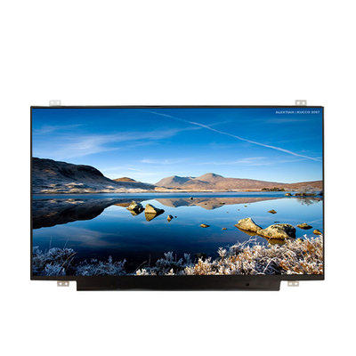 Buon prezzo B140HTN01.8 14,0 pollici 1920*1080 TFT-LCD SCREEN Display LCD in linea