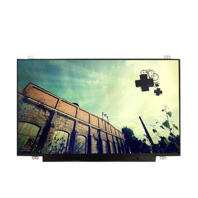 Buon prezzo B140HTN01.6 14,0 pollici 1920*1080 TFT-LCD SCREEN Display LCD in linea
