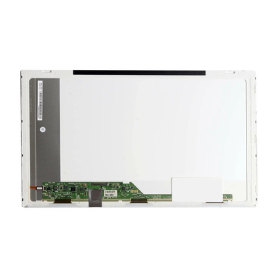 Buon prezzo LTN156AT32-701 15,6 pollici 1366*768 tft Display LCD in linea