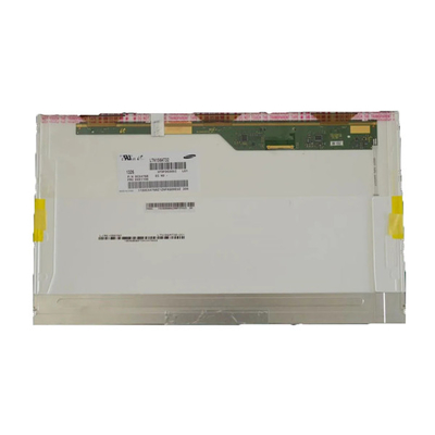 Buon prezzo LTN156AT32-L01 Display LCD da 15,6 pollici 1366*768 Modulo LCD TFT in linea