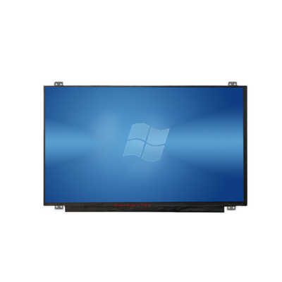 Buon prezzo B140HTN01.4 14,0 pollici 1920*1080 TFT-LCD SCREEN Display LCD in linea