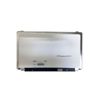 Buon prezzo LTN156AT36-W01 15.6 pollici portatile schermo LCD 1366*768 LCD Display in linea