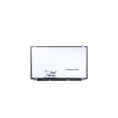 Buon prezzo LTN156AT37-L01 15,6 pollici Laptop schermo LCD per Lenovo G50-30 in linea