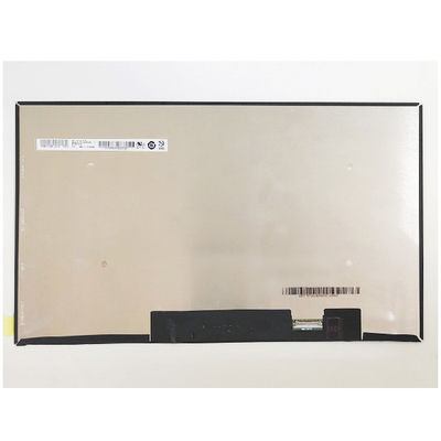 Buon prezzo B140HAN06.1 14,0 pollici 1920*1080 TFT-LCD SCREEN per computer portatili in linea