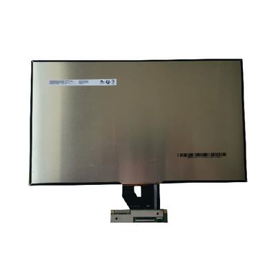 Buon prezzo B140HAN06.0 14,0 pollici 1920*1080 TFT-LCD SCREEN per computer portatili in linea