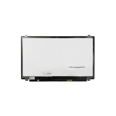Buon prezzo LTN156FL01-D01 schermo LCD originale per laptop Dell Inspiron 15 serie 7000 in linea