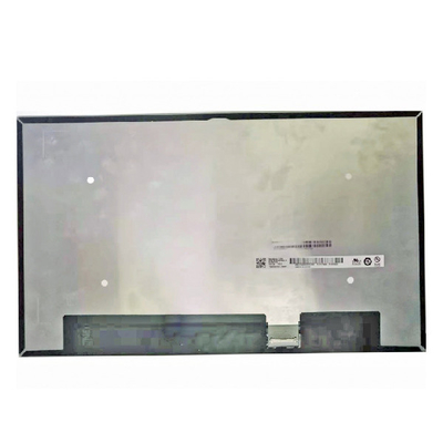 Buon prezzo B140HAN05.A 14,0 pollici 1920*1080 schermo LCD in linea