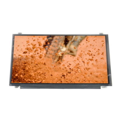 Buon prezzo LTN156FL02-L01 15,6 pollici Laptop schermo LCD per Lenovo Y50 in linea