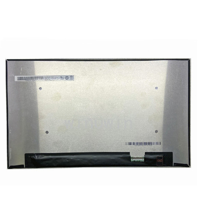 Buon prezzo B140HAN05.9 14,0 pollici 1920*1080 schermo LCD in linea