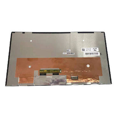 Buon prezzo B140HAN05.4 14,0 pollici schermo LCD 1920*1080 in linea
