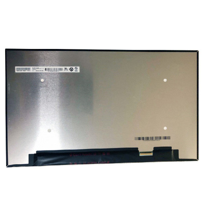 Buon prezzo B140HAN05.3 14,0 pollici 1920*1080 schermo LCD in linea