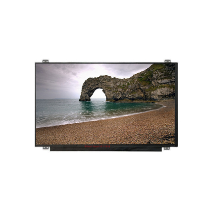Buon prezzo B140HAN05.1 14,0 pollici 1920*1080 schermo LCD in linea