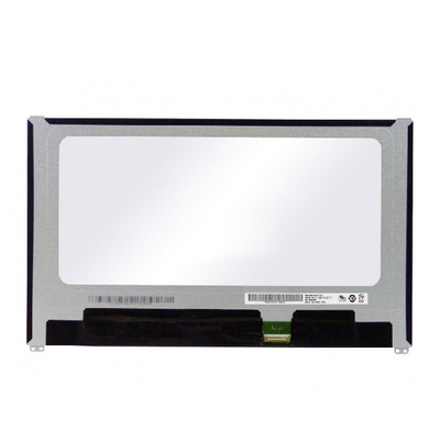 Buon prezzo B140HAN05.0 14,0 pollici 1920*1080 schermo LCD in linea