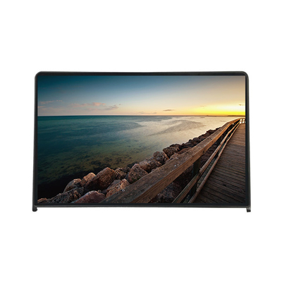 Buon prezzo 15.6 pollici 3840*2160 LTN156FL03-D01 Moduli di visualizzazione LCD per laptop in linea