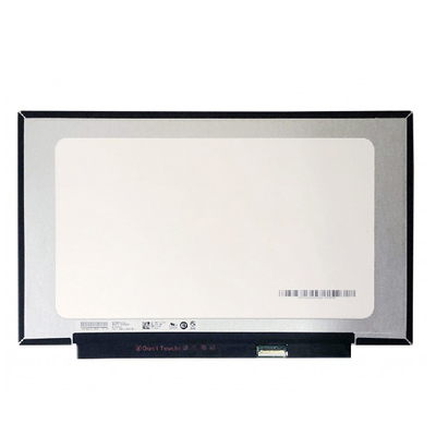 Buon prezzo B140HAN04.5 14.0 pollici 1920*1080 LCD Display SCREEN PANEL in linea