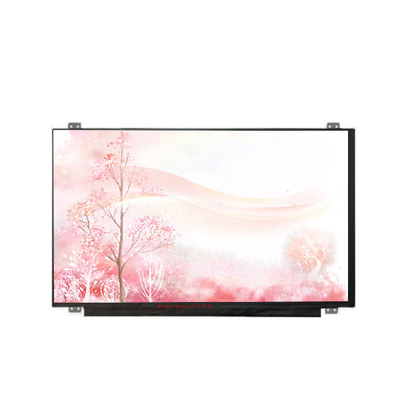 Buon prezzo B140HAN04.4 14,0 pollici 1920*1080 LCD Display SCREEN PANEL in linea