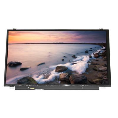 Buon prezzo LTN156HL01-104 Display LCD 15,6 pollici 1920*1080 Pannello schermo LCD in linea