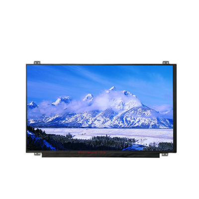 Buon prezzo B140HAN04.3 14,0 pollici 1920*1080 LCD SCREEN DISPLAY per laptop in linea