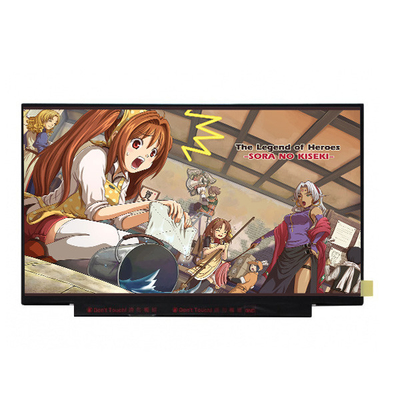 Buon prezzo B140HAN04.1 14,0 pollici 1920*1080 LCD SCREEN DISPLAY per computer portatili in linea