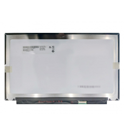 Buon prezzo B140HAN03.H 14,0 pollici 1920*1080 LCD SCREEN DISPLAY per laptop in linea