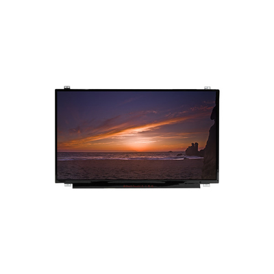 Buon prezzo LTN156HL01-801 15,6 pollici 1920*1080 schermo LCD in linea