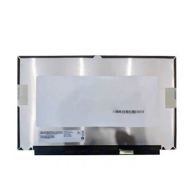 Buon prezzo B140HAN03.C 14,0 pollici 1920*1080 LCD SCREEN DISPLAY per computer portatili in linea