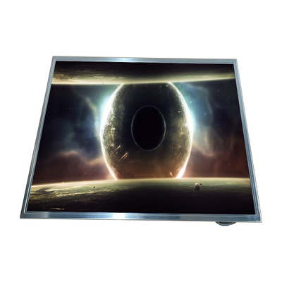 Buon prezzo HSD170ME11-A00 17,0 pollici 1280*1024 schermo LCD per HannStar in linea