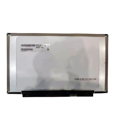 Buon prezzo B140HAN03.B 14,0 pollici 1920*1080 LCD SCREEN DISPLAY per computer portatili in linea