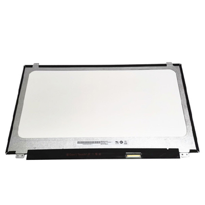 Buon prezzo B140HAN03.8 14,0 pollici 1920*1080 LCD SCREEN DISPLAY per laptop in linea