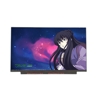 Buon prezzo B140HAN03.6 14,0 pollici 1920*1080 LCD SCREEN DISPLAY per laptop in linea