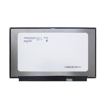 Buon prezzo B140HAN03.5 14,0 pollici 1920*1080 LCD SCREEN DISPLAY per laptop in linea