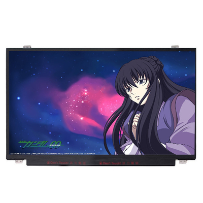 Buon prezzo B140HAN03.4 14,0 pollici 1920*1080 LCD SCREEN DISPLAY per computer portatili in linea