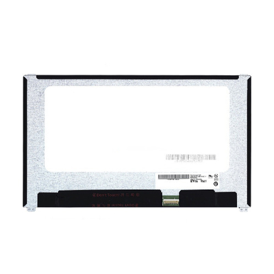 Buon prezzo B140HAN03.3 14,0 pollici 1920*1080 LCD SCREEN DISPLAY per laptop in linea