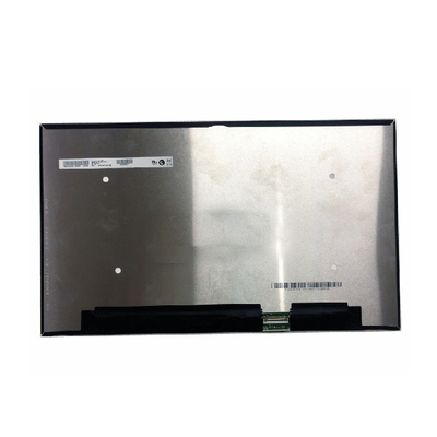 Buon prezzo B140HAN03.2 HW3A 14,0 pollici 1920*1080 LCD SCREEN DISPLAY per laptop in linea