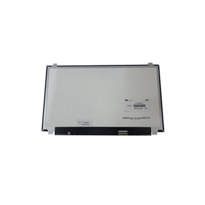 Buon prezzo LTN156HL07-301 15,6 pollici Per HP ENVY X360 M6-AR in linea