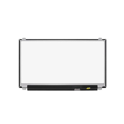 Buon prezzo LTN156HL07-401 15,6 pollici 1920*1080 LCD Screen Panel per laptop in linea