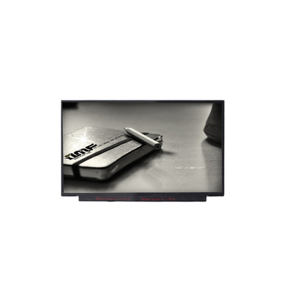 Buon prezzo B140HAN03.2 HW1A 14,0 pollici 1920*1080 LCD SCREEN Display per laptop in linea