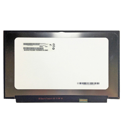 Buon prezzo B140HAN03.2 HW0A 14,0 pollici 1920*1080 LCD SCREEN DISPLAY per laptop in linea