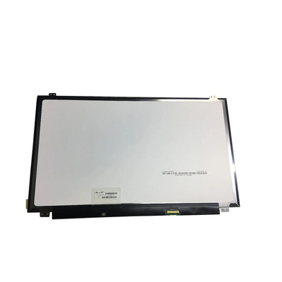 Buon prezzo LTN156HL08-101 15,6 pollici 1920*1080 LCD Screen Panel per laptop in linea