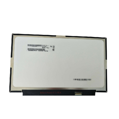 Buon prezzo B140HAN03.1 14,0 pollici 1920*1080 LCD SCREEN DISPLAY per computer portatili in linea