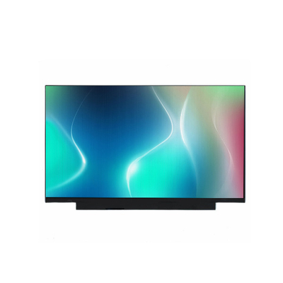 Buon prezzo B140HAN03.0 14,0 pollici 1920*1080 LCD SCREEN DISPLAY per laptop in linea