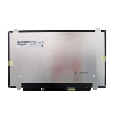 Buon prezzo B140HAN02.5 14,0 pollici 1920*1080 LCD SCREEN DISPLAY per laptop in linea