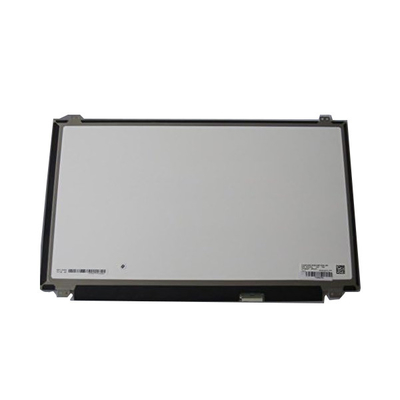 Buon prezzo LTN156HL11-A01 15,6 pollici schermo LCD touch per DELL Inspiron 15-5555 in linea