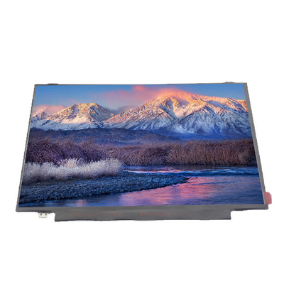 Buon prezzo B140HAN02.4 14,0 pollici 1920*1080 LCD SCREEN DISPLAY per laptop in linea
