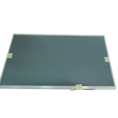 Buon prezzo Fornire LTN160AT01-A04 16,0 pollici LCD Display Screen Panel in linea