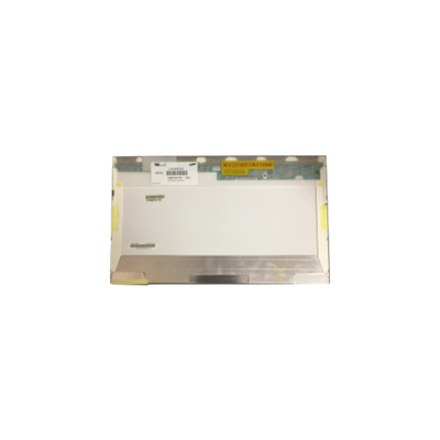 Buon prezzo LTN160AT04-N01 schermo LCD da 16,0 pollici 1366*768 in linea