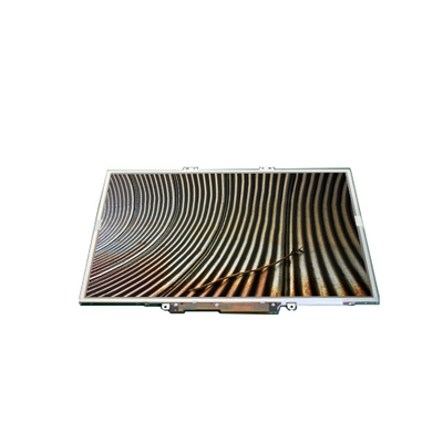 Buon prezzo LTN170X2-L03 17,0 pollici 1440*900 schermo LCD per laptop in linea