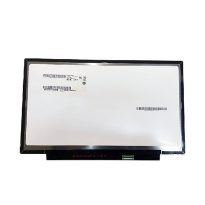 Buon prezzo B140HAN01.8 14,0 pollici 1920*1080 schermo LCD per AUO in linea