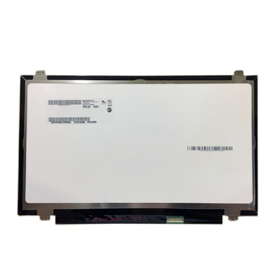 Buon prezzo B140HAN01.7 14,0 pollici 1920*1080 schermo LCD per AUO in linea