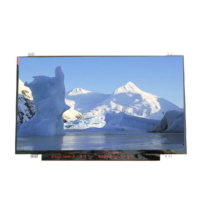 Buon prezzo B140HAN01.4 14,0 pollici 1920*1080 schermo LCD per computer portatili in linea